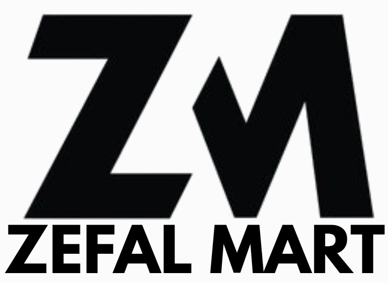 zefalmart